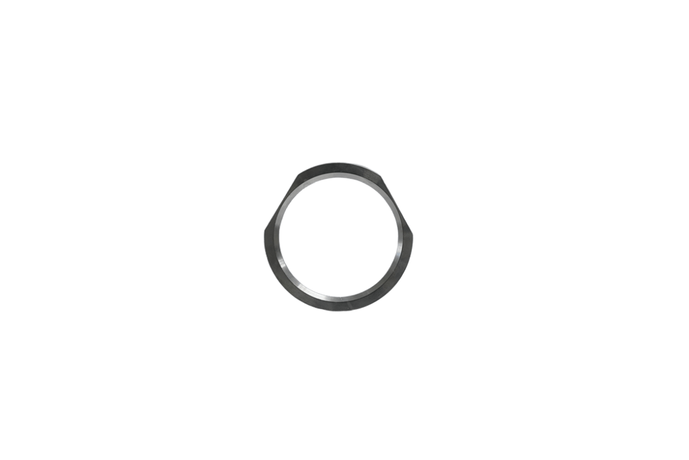 Mounting Ring For Fuel Tank